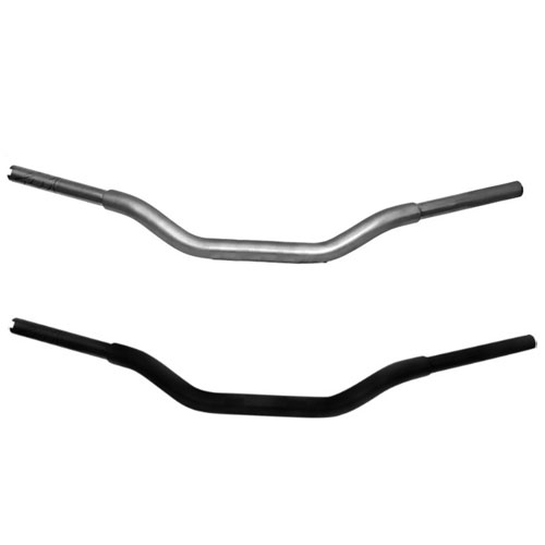 TORQUE ハンドルバー