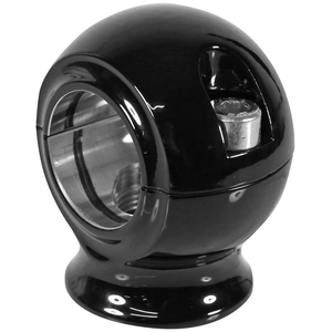 arb00008-18