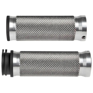 55-70-400