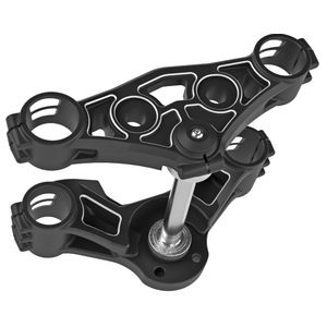 GRAND PRIX 2.0 トリプルツリー ライザーマウントタイプ