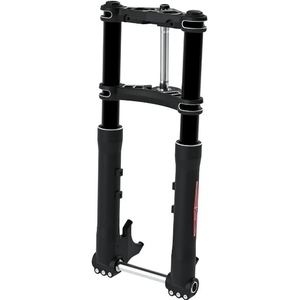 GRAND PRIX フロントエンドキット 23” ライザーマウントタイプ