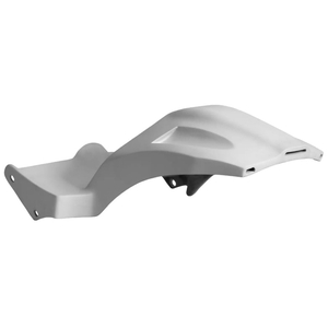 GP-STYLE 260mm リアフェンダー