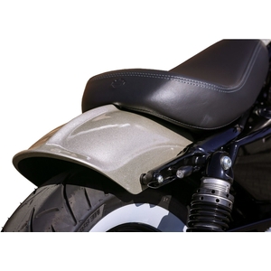 hd-spo004