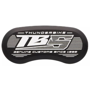 84-70-190