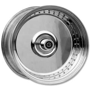 tb-wheel-tri