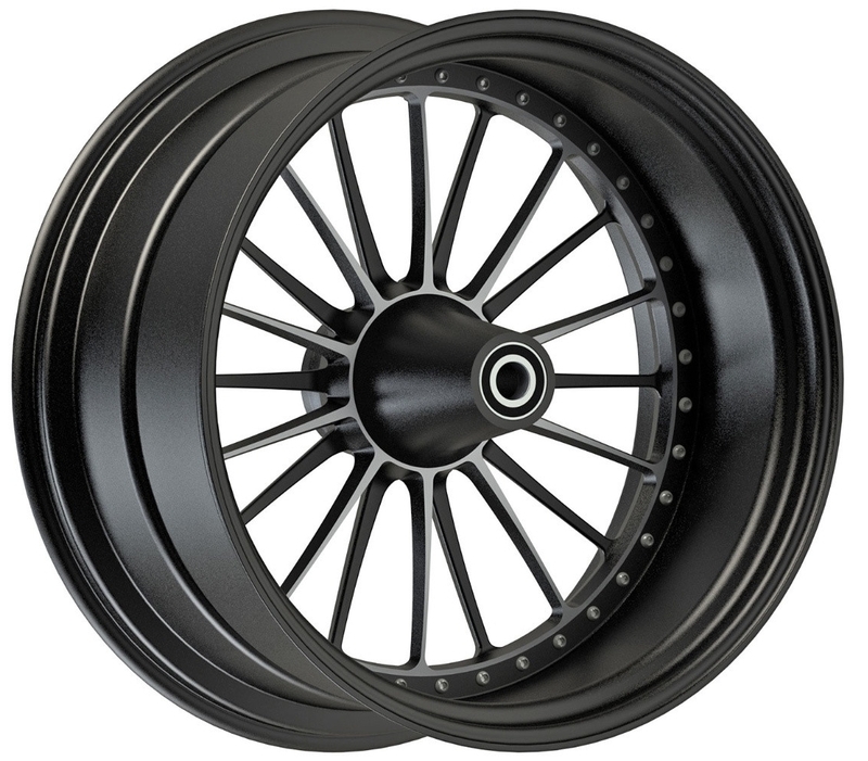 GOODYEAR×ISSE スノーソックス 布製 タイヤチェーン SUPER XL イッセ トヨタ C-HR 10系 ZYX10 タイヤ： 215/ 60R17 17インチ用