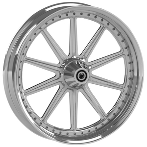tb-wheel-flh