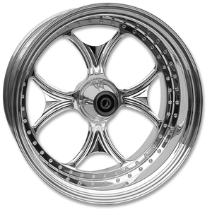 tb-wheel-tri