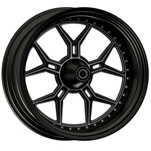 tb-wheel-gt
