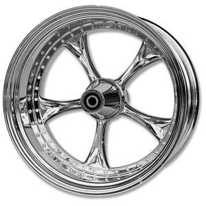 tb-wheel-tri