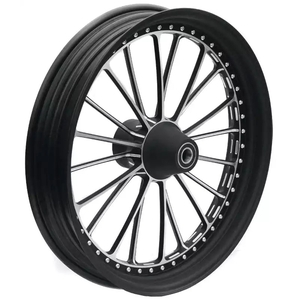 tb-wheel-tri