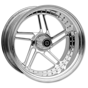 tb-wheel-tri