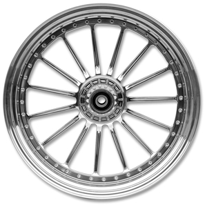 tb-wheel-spk