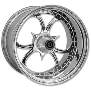 tb-wheel-sti