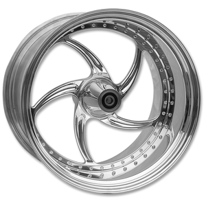 tb-wheel-sun