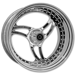 tb-wheel-tri