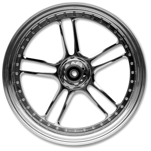tb-wheel-vgc
