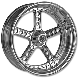 tb-wheel-tri