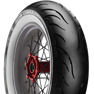 michelin28