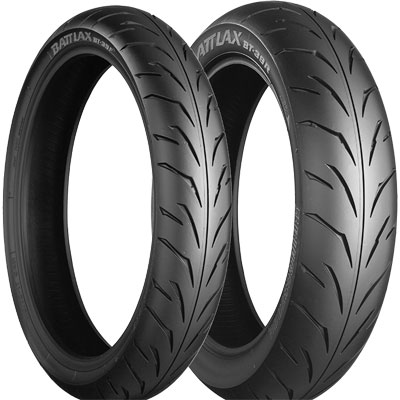 michelin28