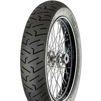 dunlop9-1