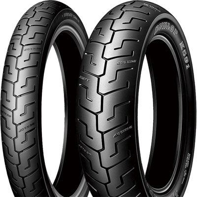 michelin28
