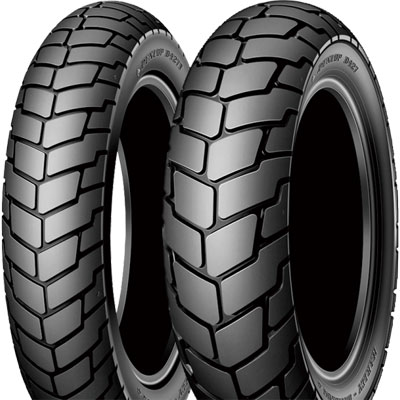 michelin28