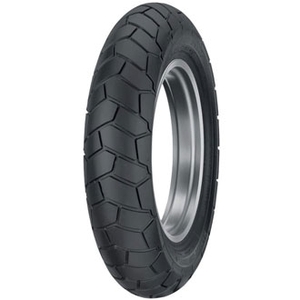 michelin28
