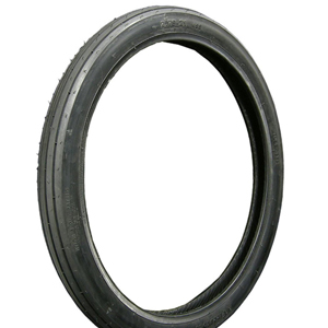 firestone14