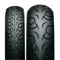 michelin28