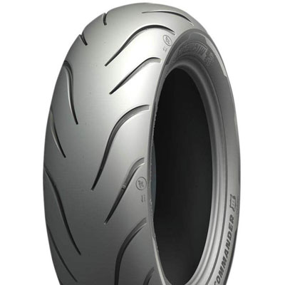 michelin31