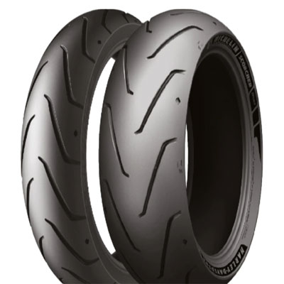 michelin32