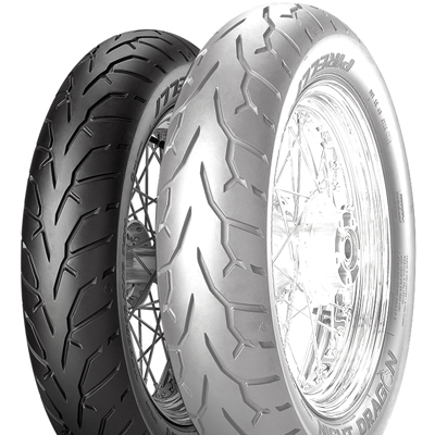 michelin28