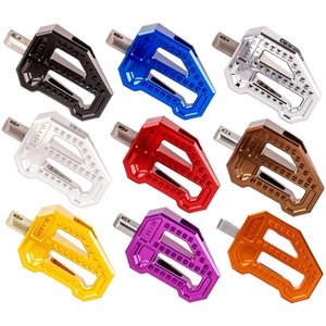 bmx001bla
