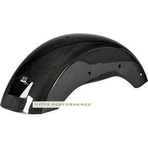 fatracer-fndr18-19