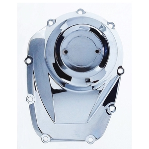 rk-5393-bkrd