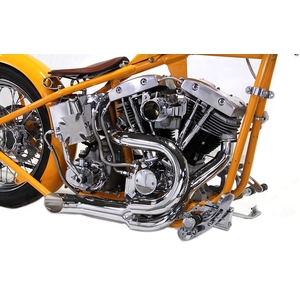 stchin-sh18-20