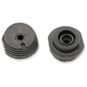 FRONT ISO-MOUNT モーターマウント