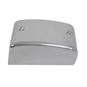 hd-bro080