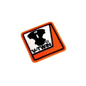rr8029