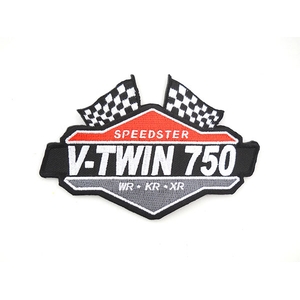 48-2307
