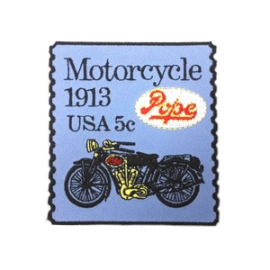 48-2311