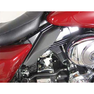 rr7698n