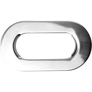 04080465