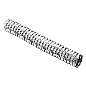 73-070
