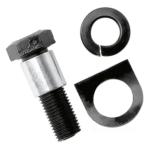 75-010