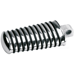 75-340