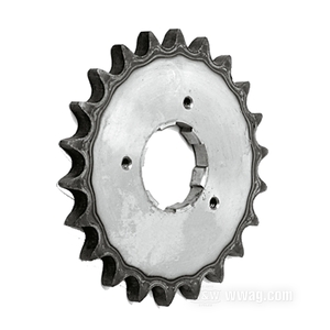 76-401