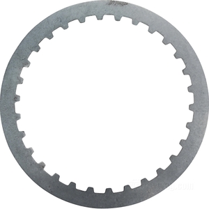 80-374