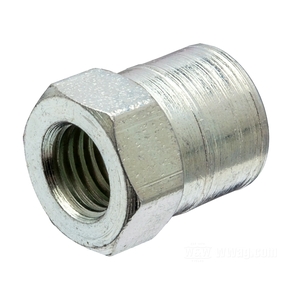 80-515